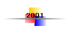 2001