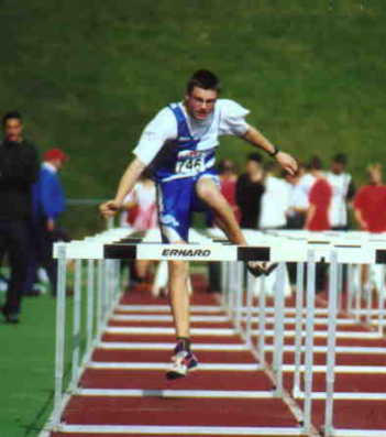 hurdstel.jpg (14465 Byte)